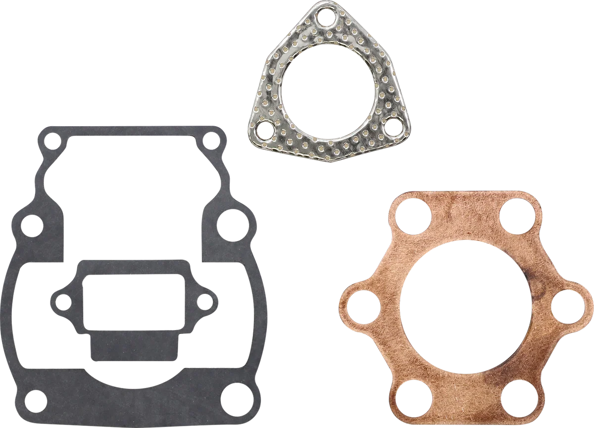 Healthy VINTCO Top End Gasket Kit – Suzuki KTE021 Lightweight