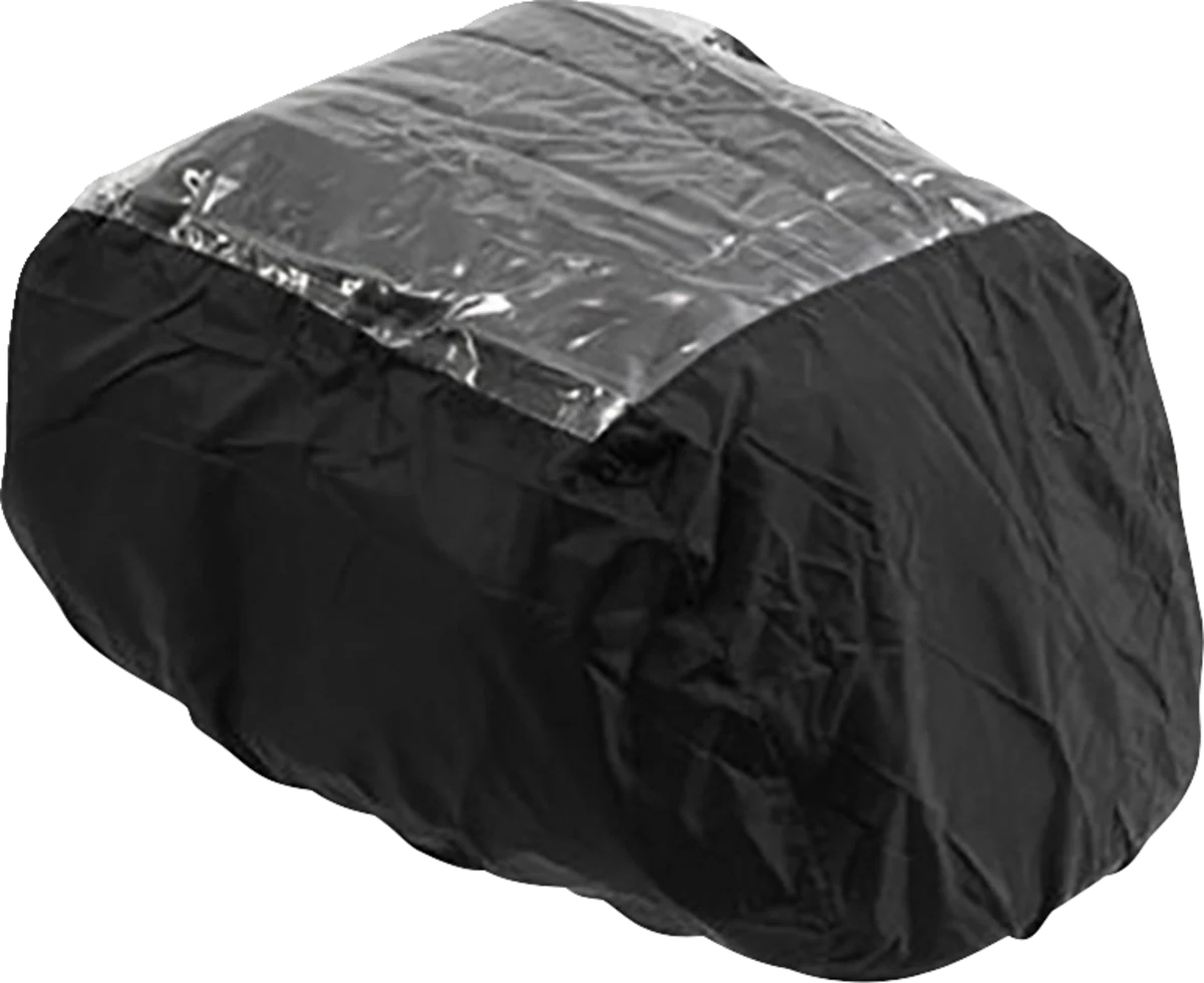 Expertly Made SW-MOTECH PRO Sport Rain Cover – Black BC.ZUB.00.108.30000 Sophisticated