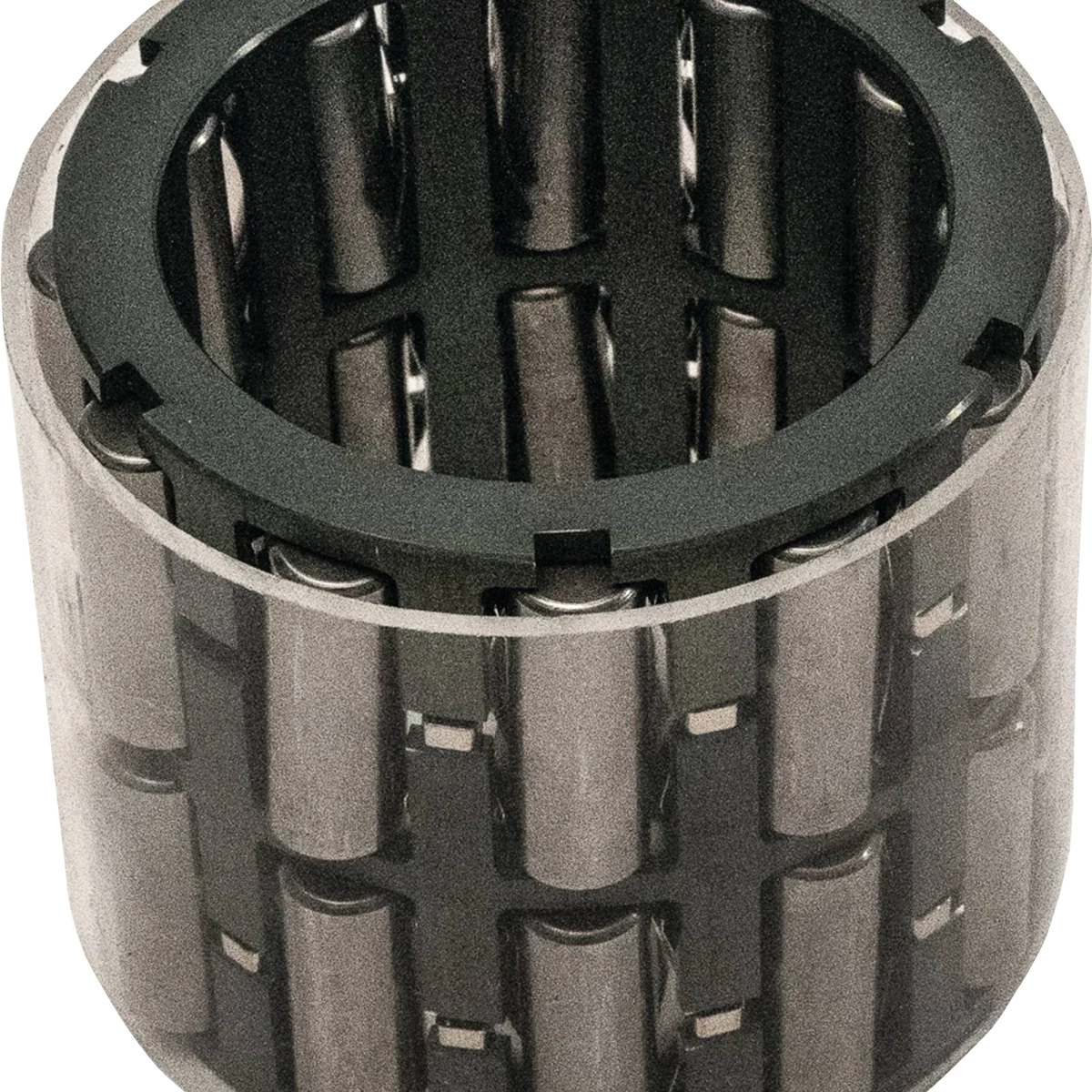 Trendy ALL BALLS Sprague Carrier Kit – Polaris DIF-PO-10-005 Efficient