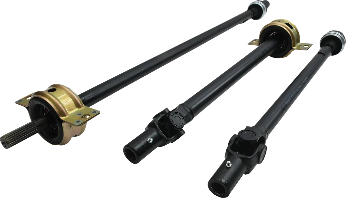 Prestigious ALL BALLS Complete Propeller Shaft – General 4 PRP-PO-09-022 High-End