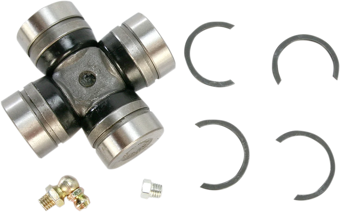 Recyclable ALL BALLS Universal Joint Kit – Polaris 19-1012 Flexible