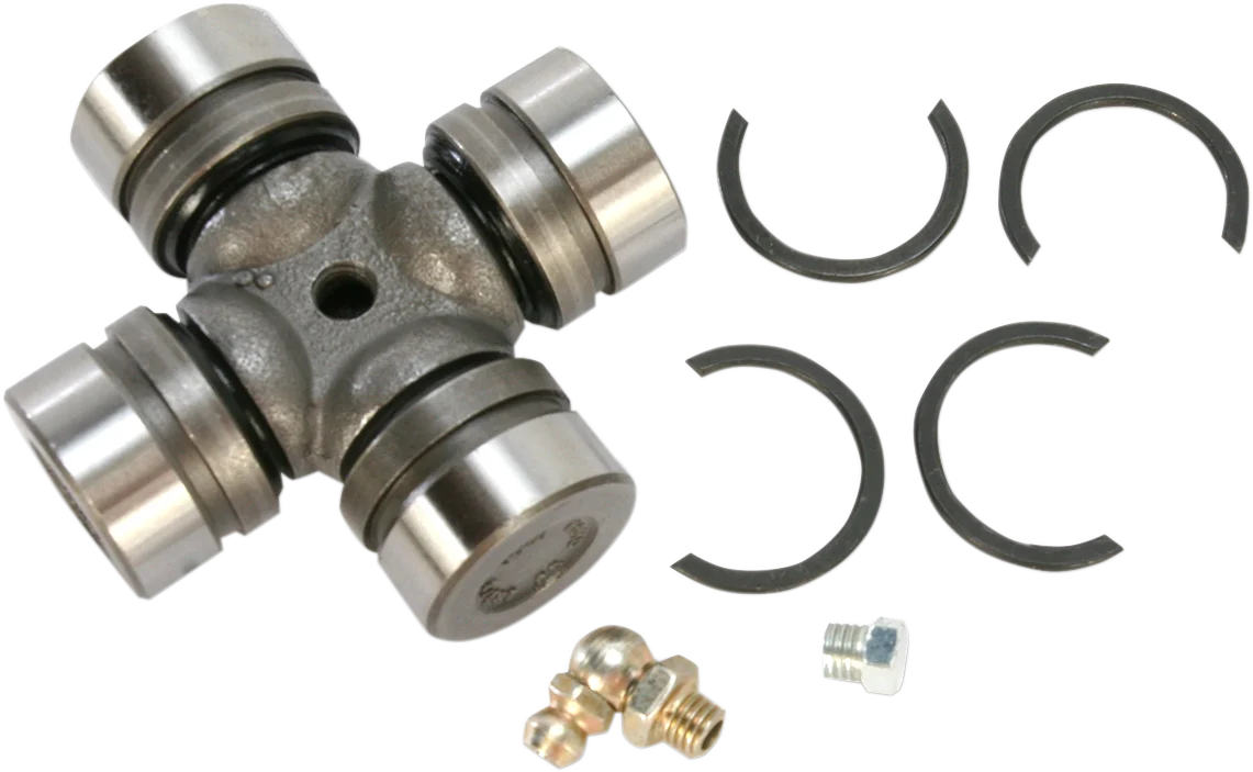 Consistent ALL BALLS Universal Joint Kit – Kawasaki 19-1009 Smart