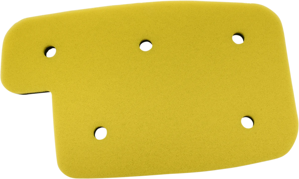 Contemporary ALL BALLS Air Filter – Arctic Cat 48-1071 Carefully Designed
