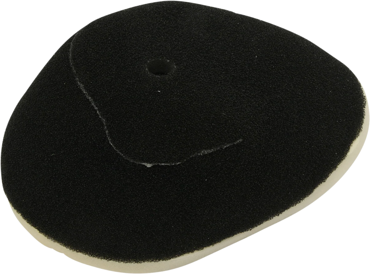 Next-Generation ALL BALLS Air Filter – Yamaha 48-1064 Solid