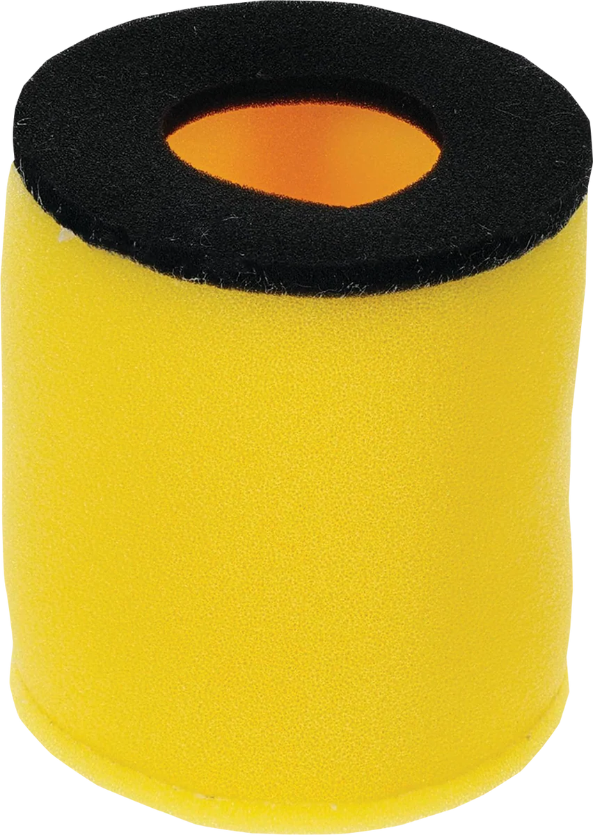 Secure ALL BALLS Air Filter – Arctic Cat Kawasaki Suzuki 48-1062 Enhanced
