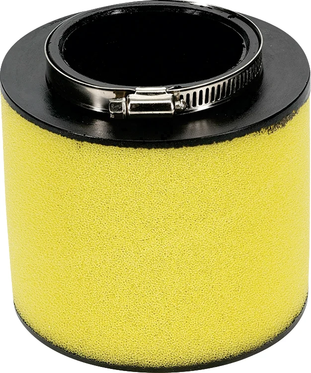 Eco-Friendly ALL BALLS Air Filter – Honda 48-1030 Crafted