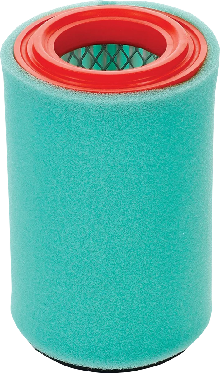 Lightweight ALL BALLS Air Filter – Yamaha 48-1027 Professional