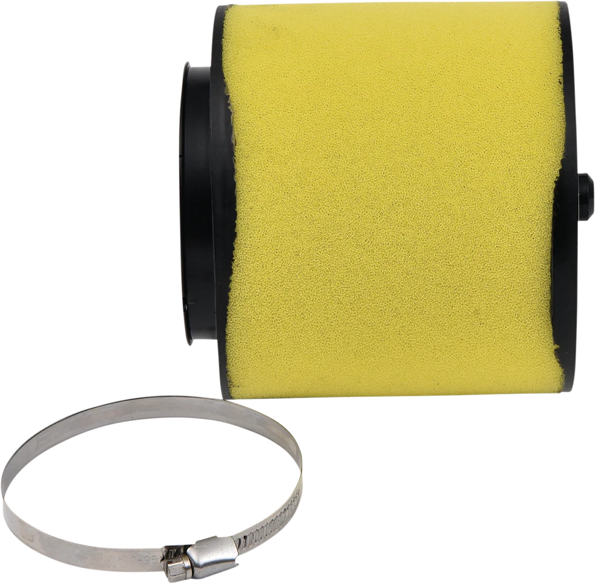Genuine ALL BALLS Air Filter – Honda 48-1034 Solid