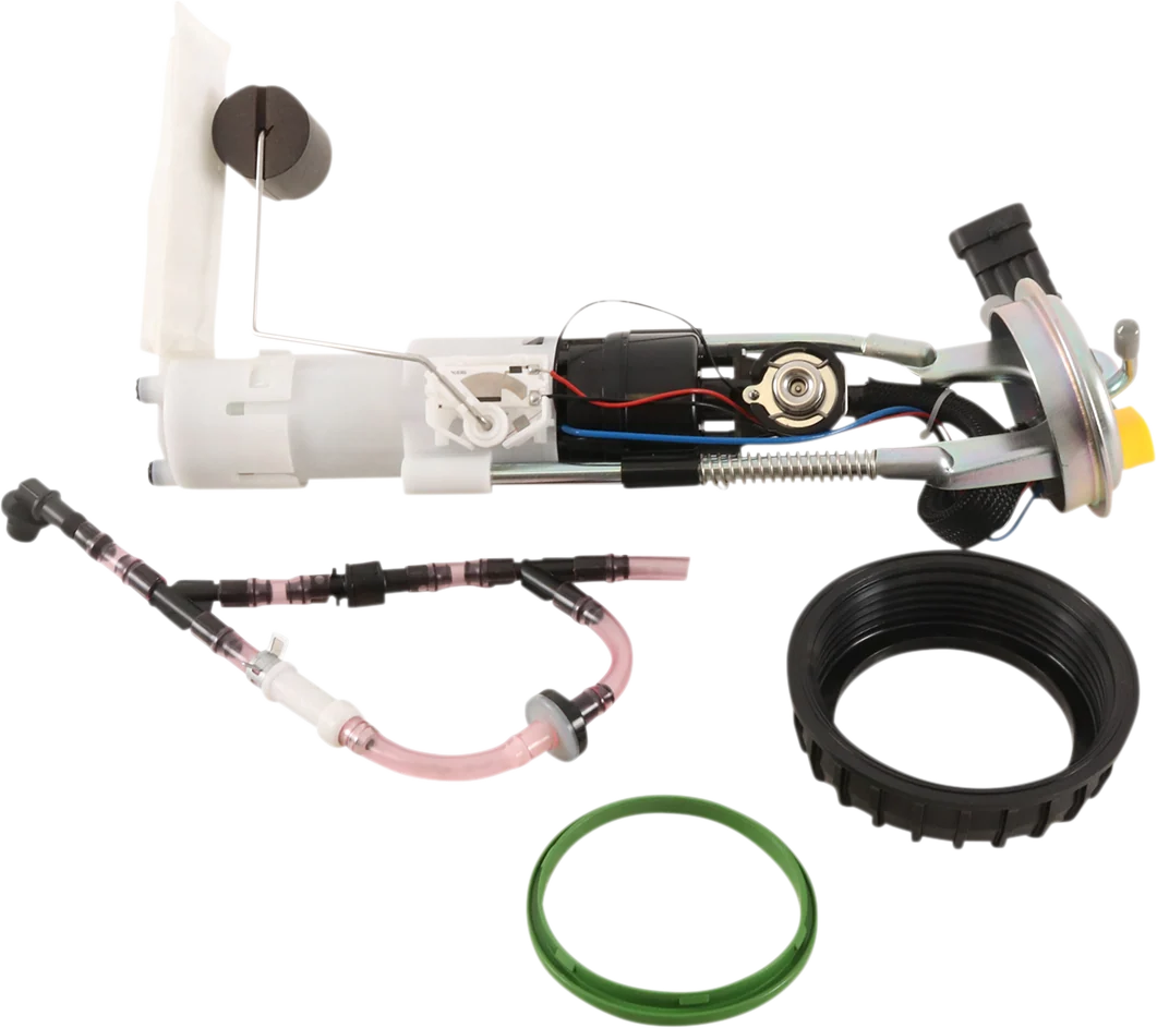 Trusted ALL BALLS Fuel Pump Module Kit – Can-Am 47-1049 Long-Lasting