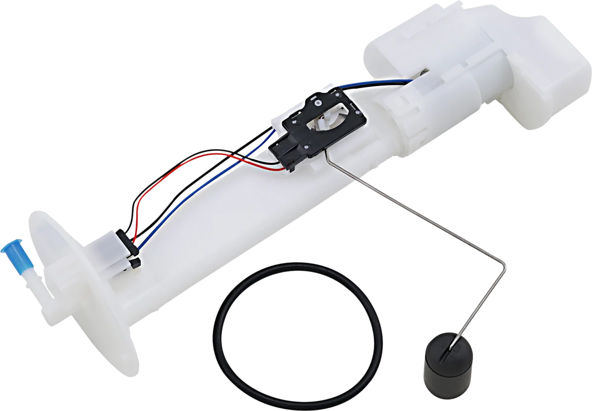 Expertly Made ALL BALLS Fuel Pump Module Kit – Kawasaki 47-1031 Convenient