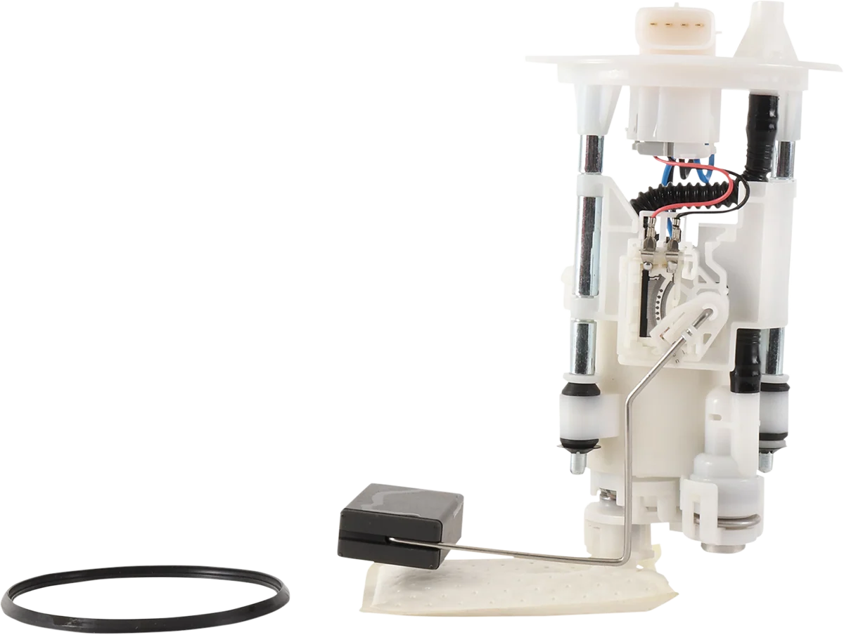 World-Class ALL BALLS Fuel Pump Module Kit – Yamaha 47-1034 High-Quality