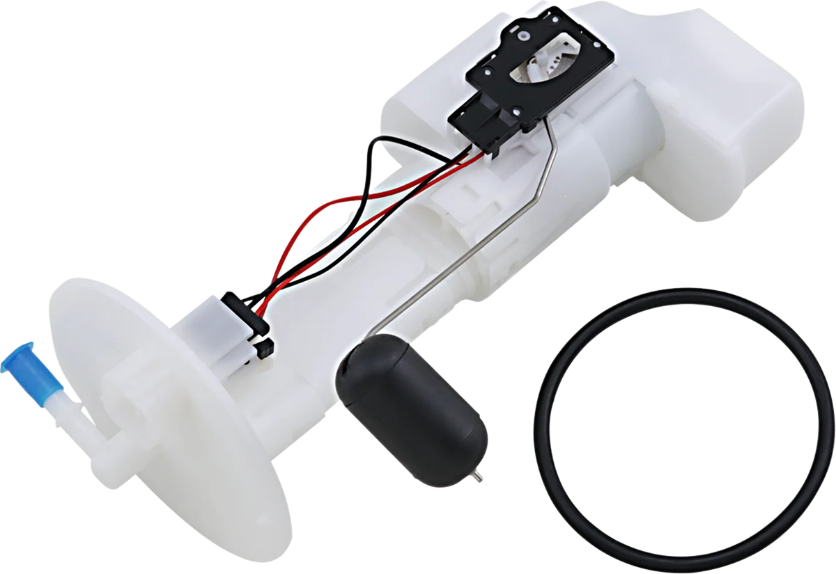 Recyclable ALL BALLS Fuel Pump Module Kit – Kawasaki 47-1032 Healthy
