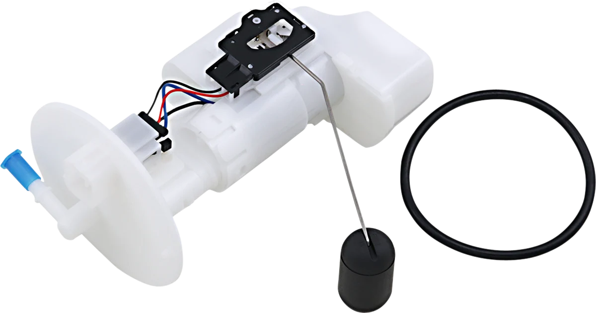 Selected ALL BALLS Fuel Pump Module Kit – Kawasaki 47-1030 High-Grade