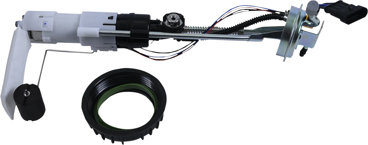 Casual ALL BALLS Fuel Pump Module Kit – Can-Am 47-1024 Lightweight