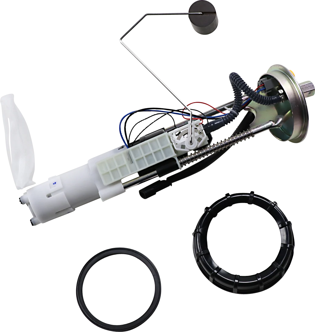 Classic ALL BALLS Fuel Pump Module Kit – Polaris 47-1014 Easy-to-Use