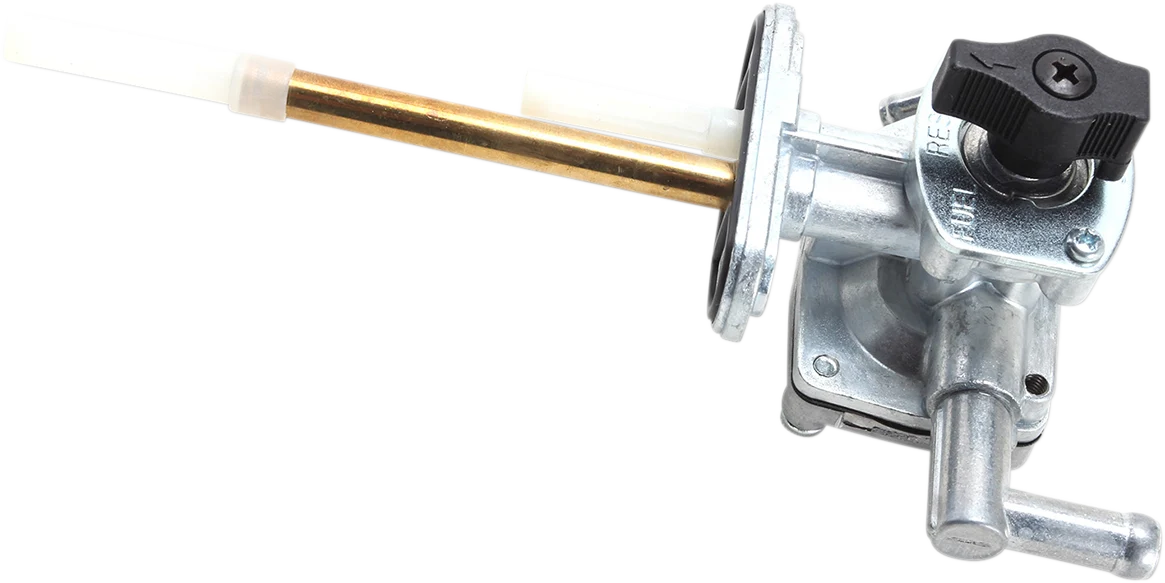 Traditional ALL BALLS Petcock Fuel Kit – Suzuki FS101-0098 World-Class