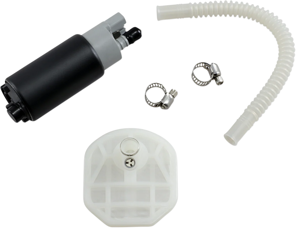 Casual ALL BALLS Fuel Pump Rebuild Kit – BMW 47-2014 Fashionable