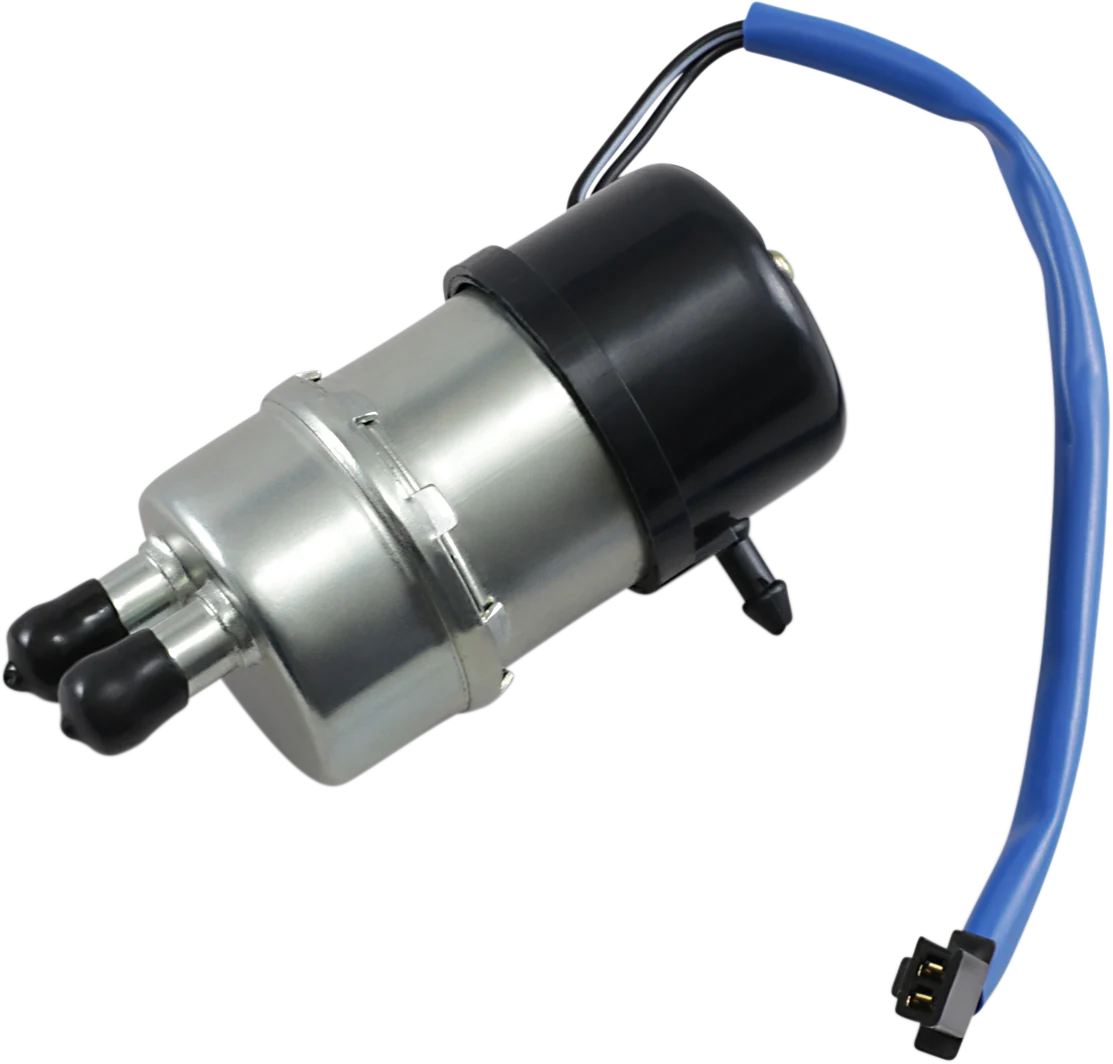 Premium ALL BALLS Fuel Pump Rebuild Kit – Honda Kawasaki Suzuki Yamaha 47-2001 Fast