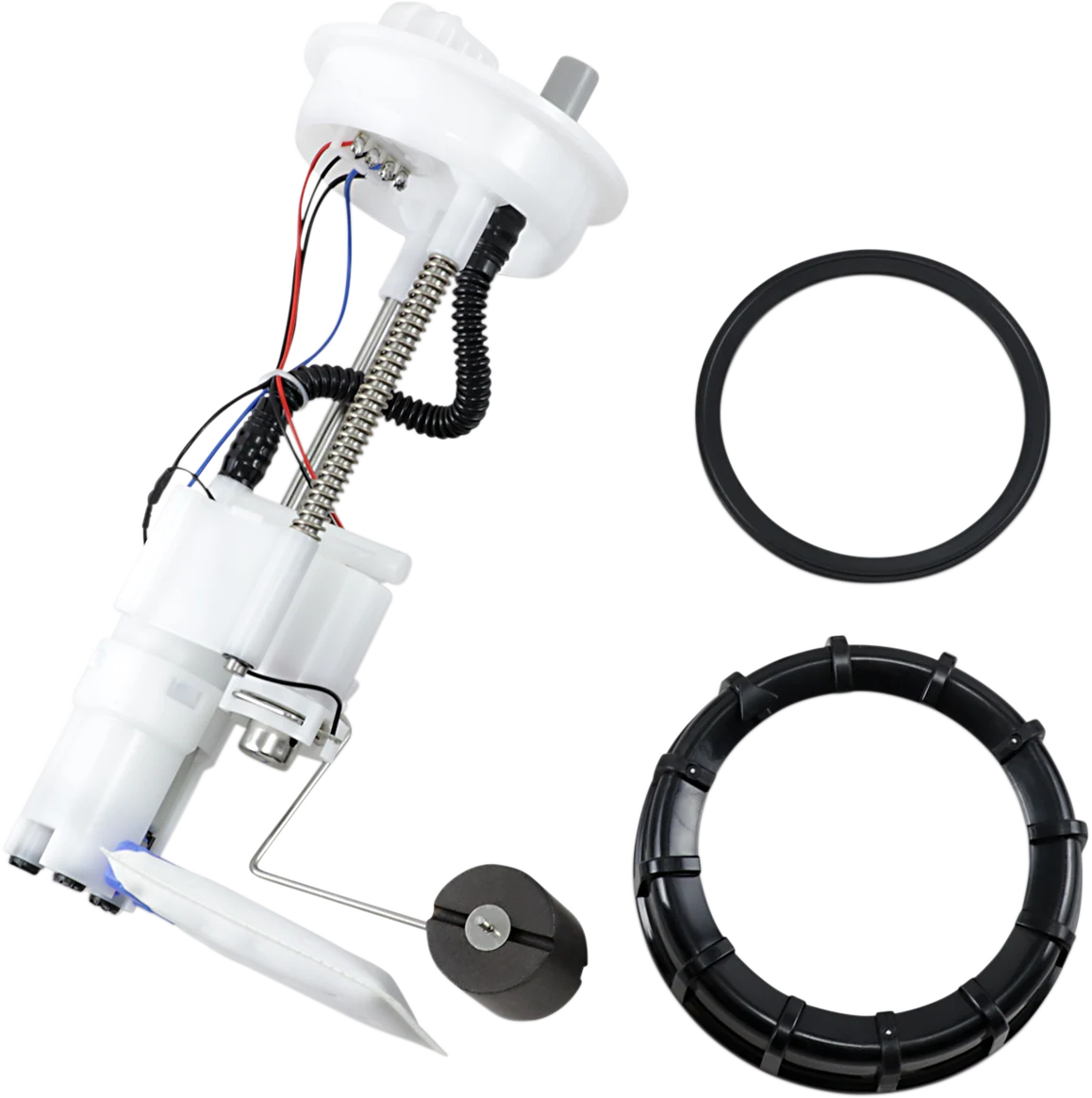 Natural ALL BALLS Fuel Pump Module Kit – Polaris 47-1001 Consistent