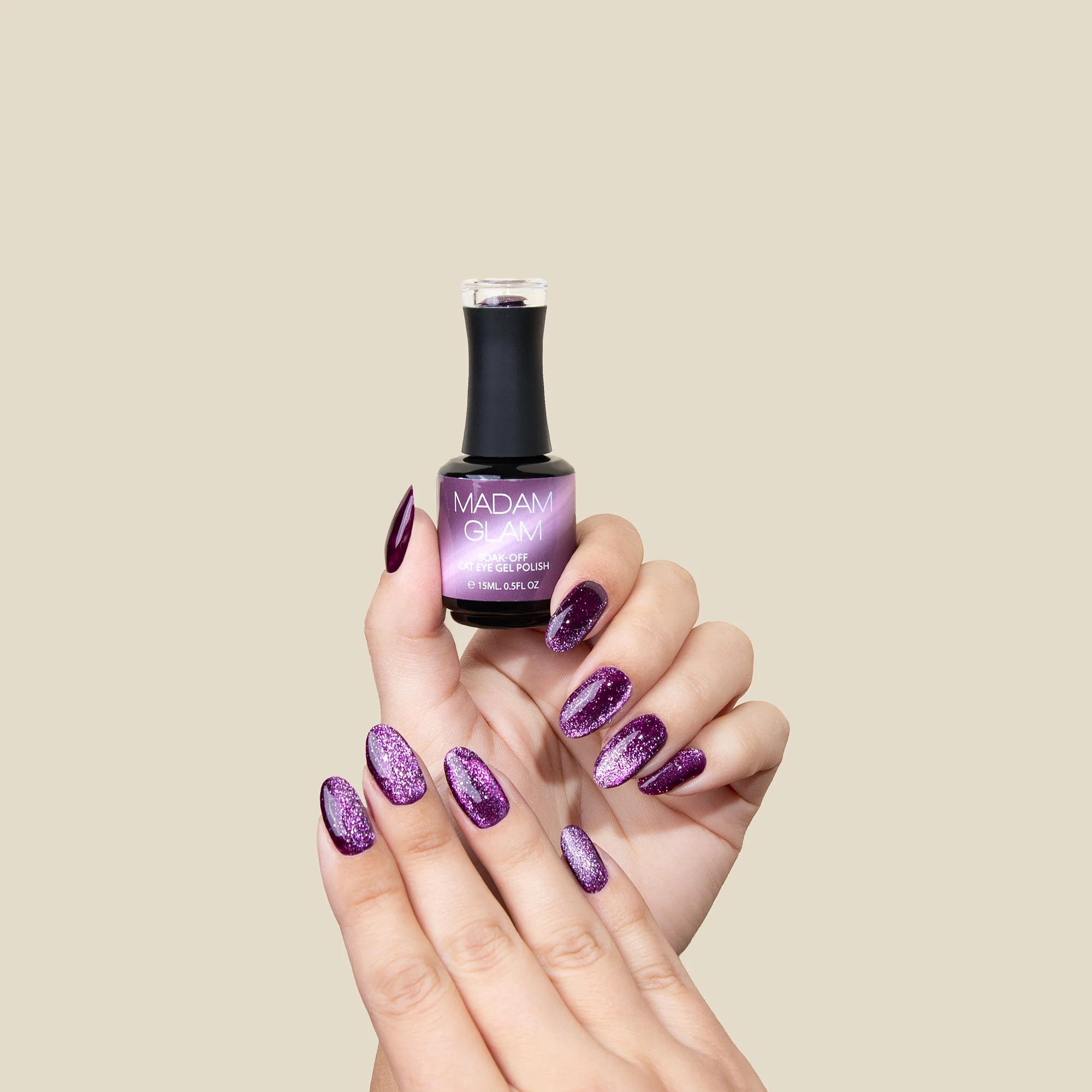 First-Class Hocus Plum Outstanding