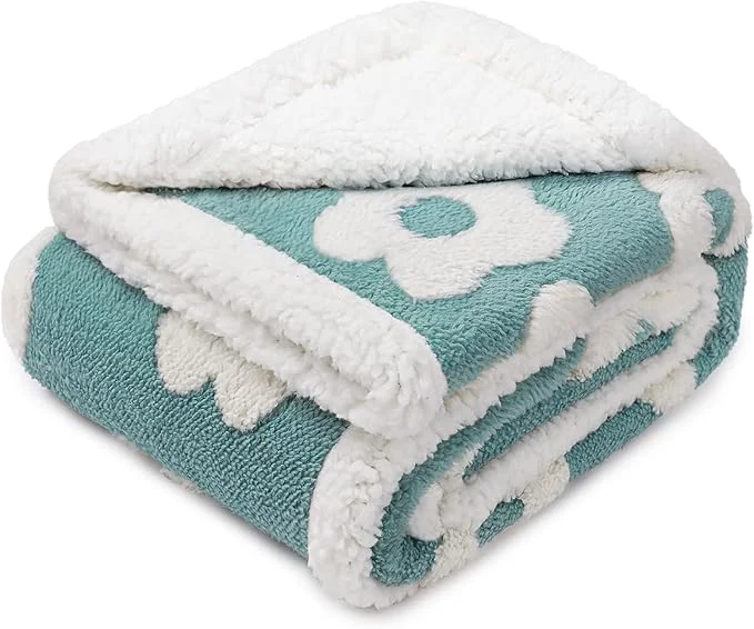 Reliable Luciphia Waterproof Pet Blanket Fashionable