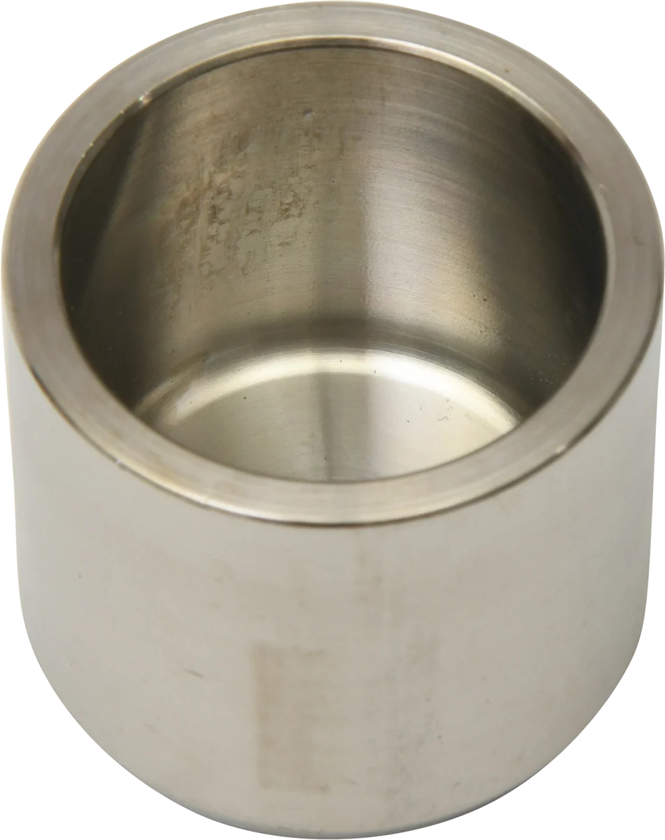 Consistent ALL BALLS Brake Caliper Piston 18-9043 Minimalist