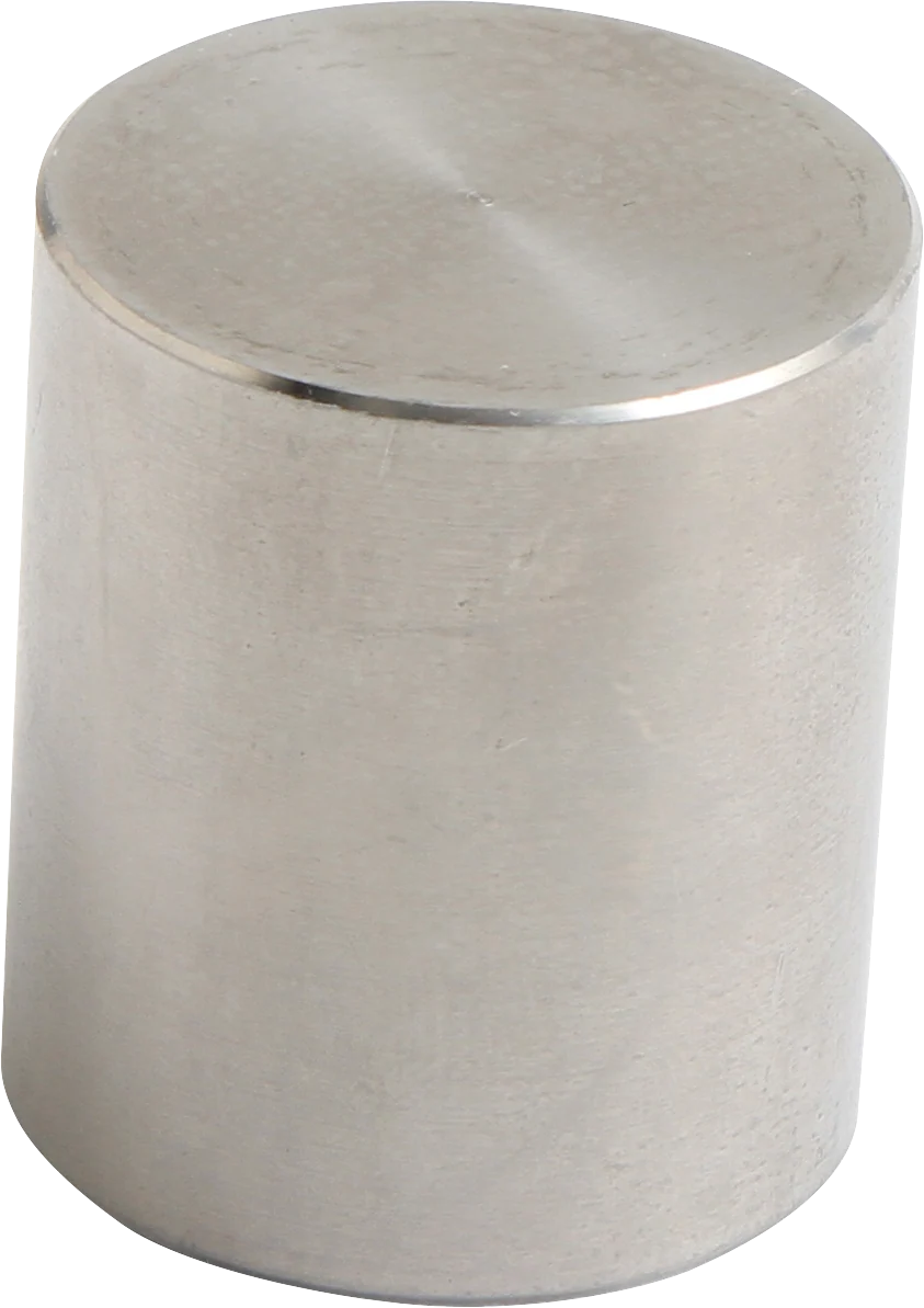 Fine Crafted ALL BALLS Brake Caliper Piston 18-9004 Smooth