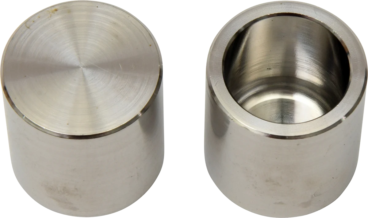 Durable ALL BALLS Brake Caliper Piston 18-9024 Luxury