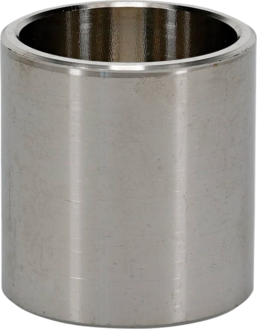 Durable ALL BALLS Brake Caliper Piston 18-9007 Genuine