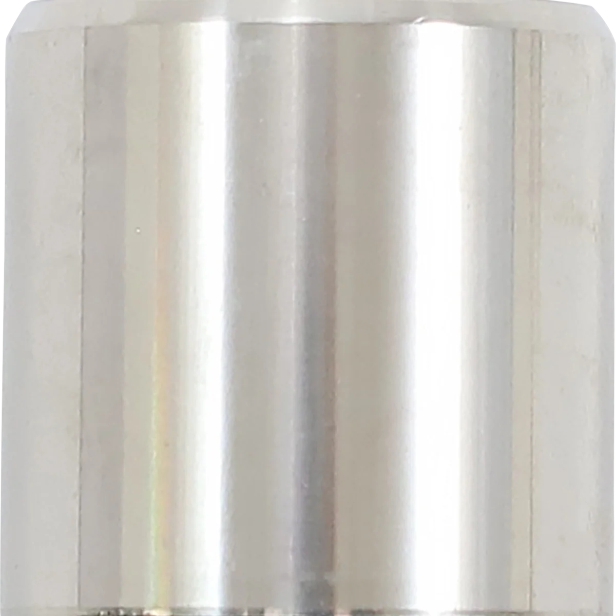 Crafted ALL BALLS Brake Caliper Piston 18-9022 Premium Material
