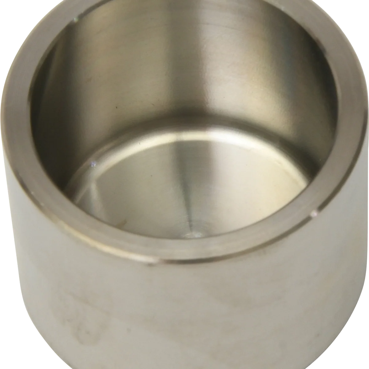 Sophisticated ALL BALLS Brake Caliper Piston 18-9038 Reliable