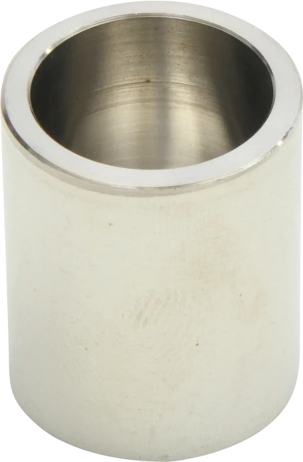 Genuine ALL BALLS Brake Caliper Piston 18-9003 Authentic