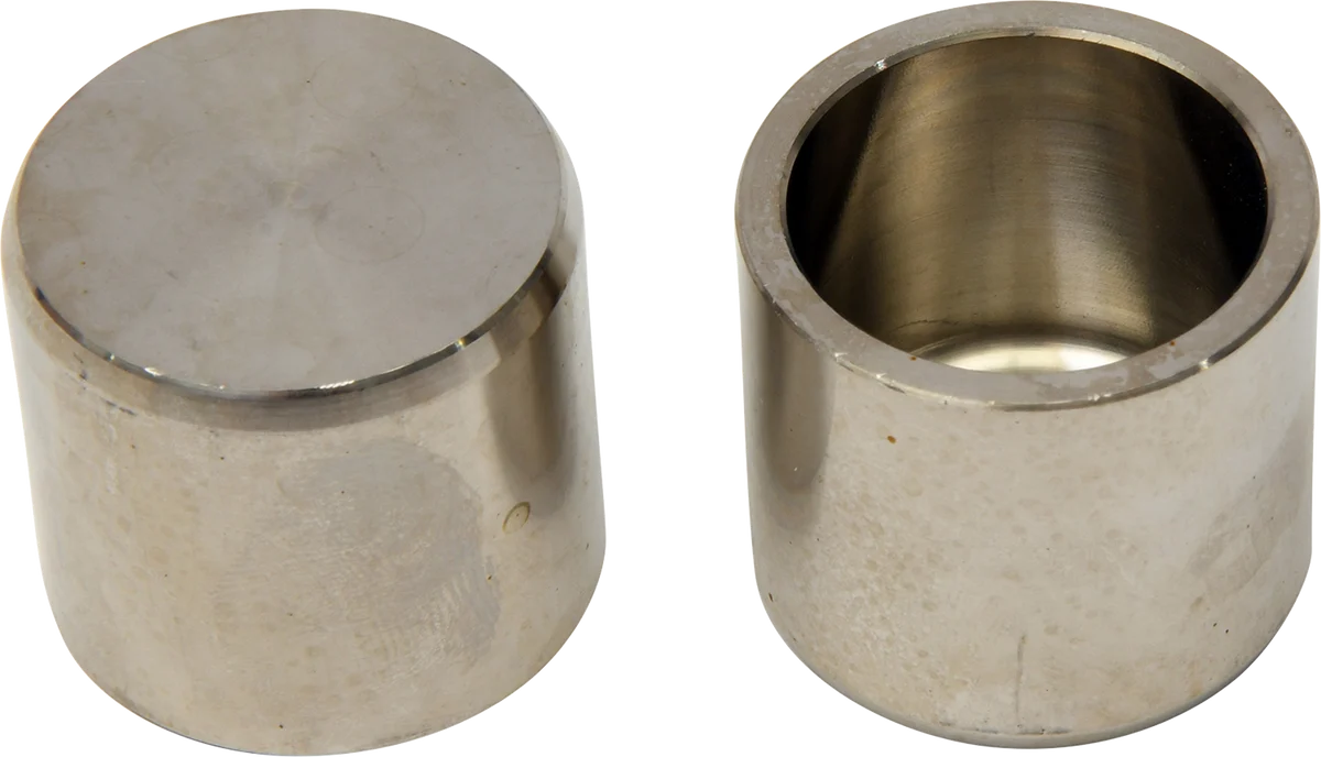Detailed ALL BALLS Brake Caliper Piston 18-9042 Outstanding