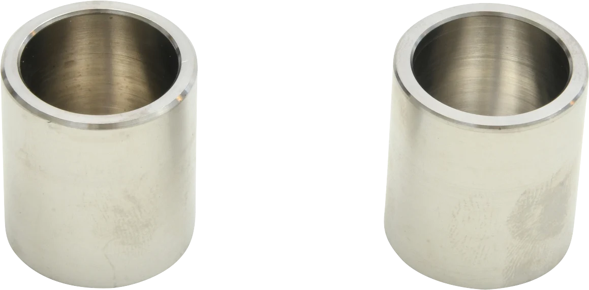 User-Friendly ALL BALLS Brake Caliper Piston 18-9010 Enhanced