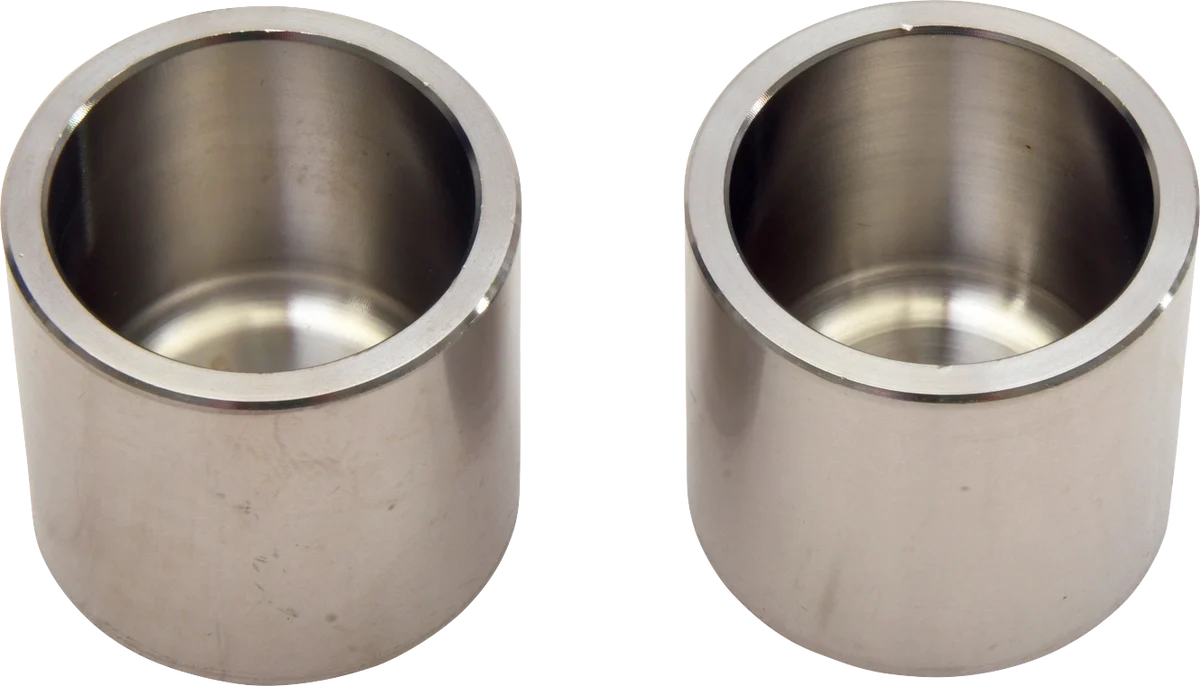 Safe ALL BALLS Brake Caliper Piston 18-9026 Optimized