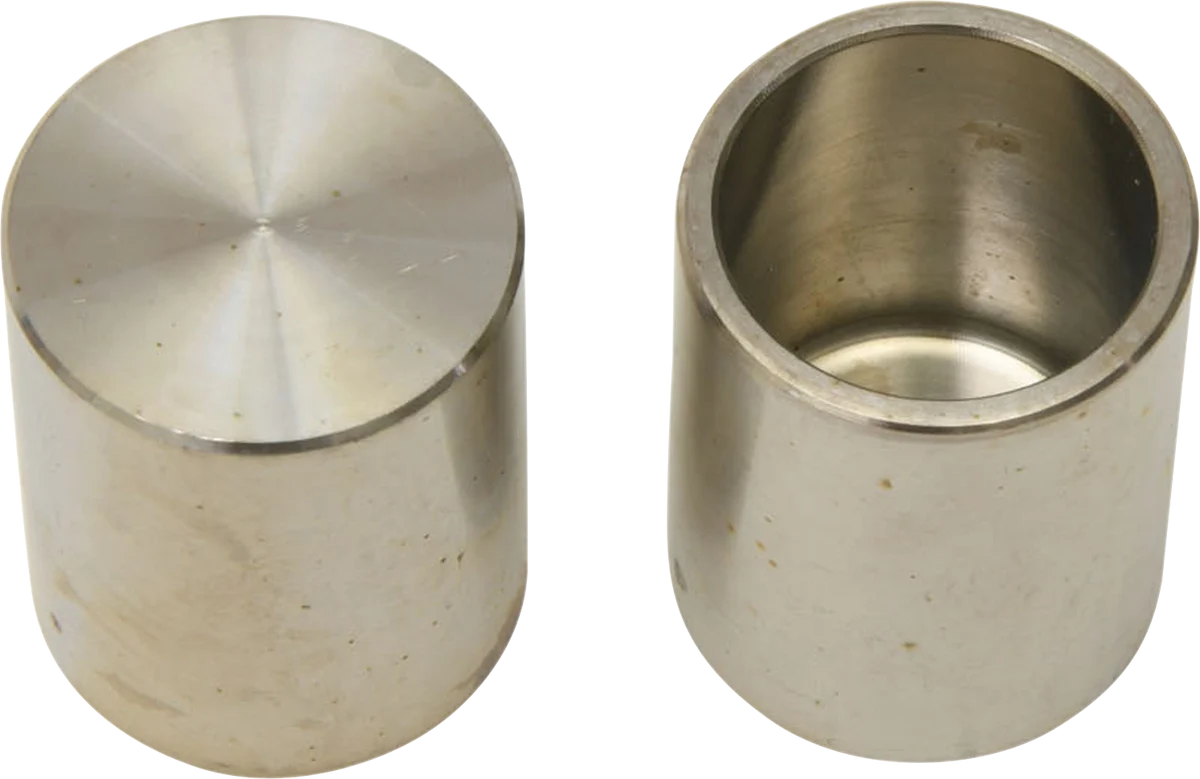 Artisan ALL BALLS Brake Caliper Piston 18-9019 Exclusive