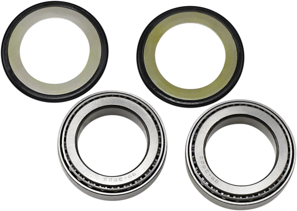 Fast ALL BALLS Steering Stem Bearing 22-1031 High-End