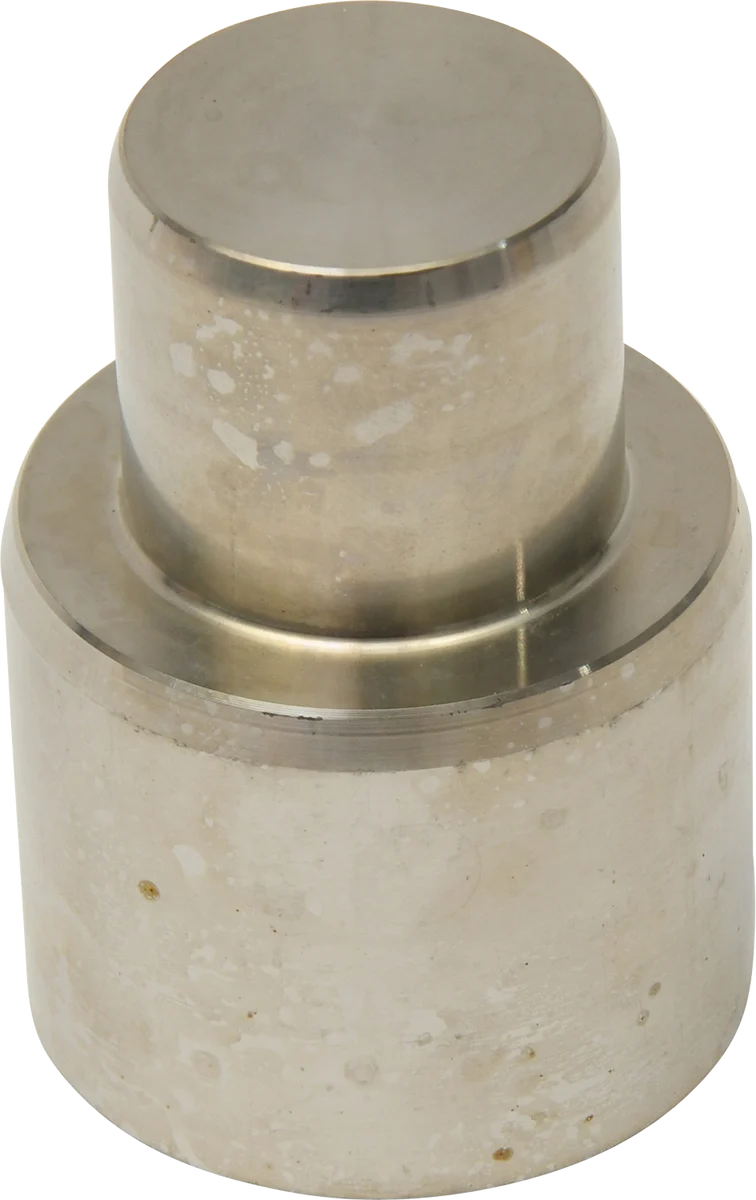 Safe ALL BALLS Brake Caliper Piston 18-9035 Genuine