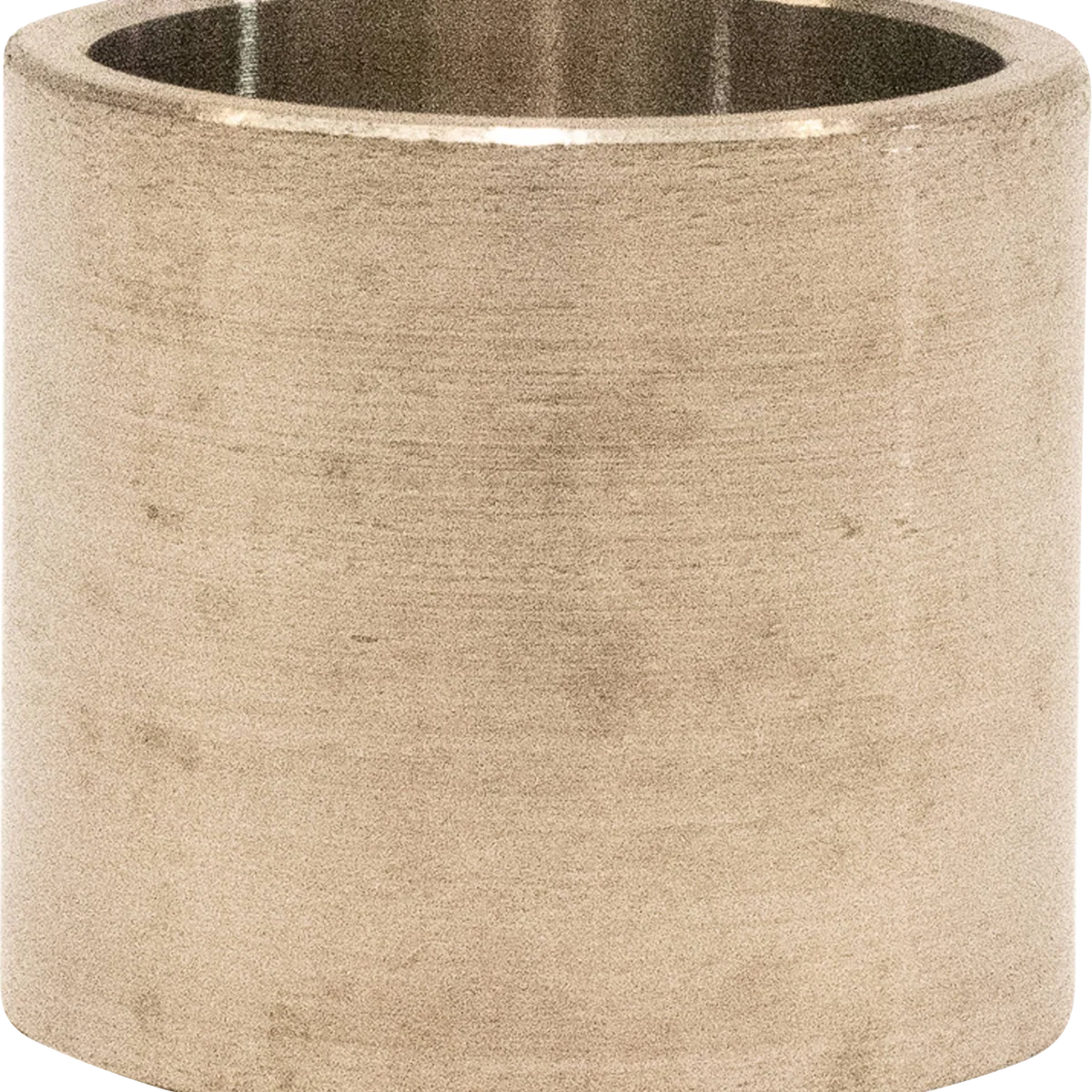 Green ALL BALLS Brake Caliper Piston 18-9048 Pure