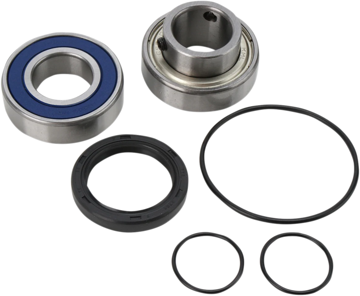 Pure ALL BALLS Chain Case Bearing and Seal Kit 14-1033 Effective