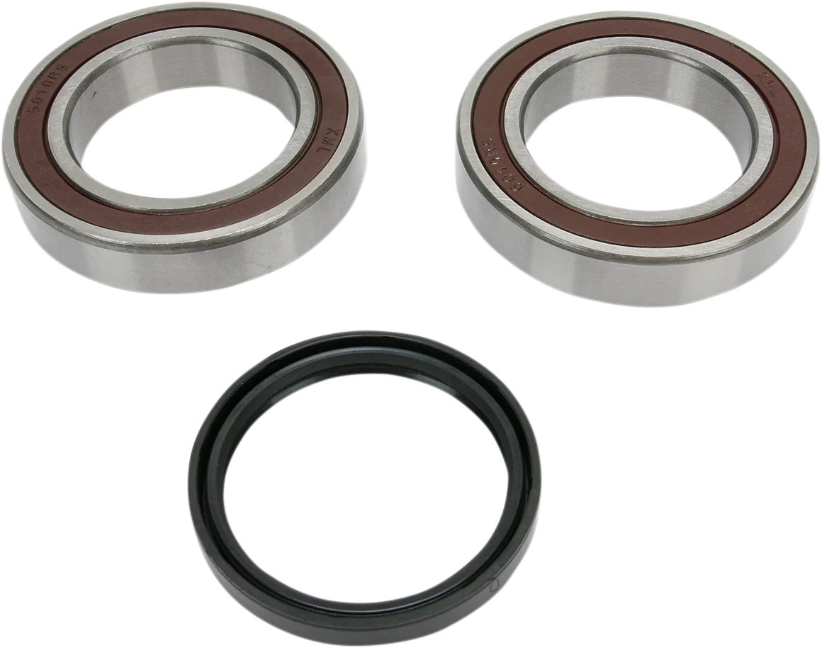Casual ALL BALLS Chain Case Bearing and Seal Kit 14-1035 Convenient