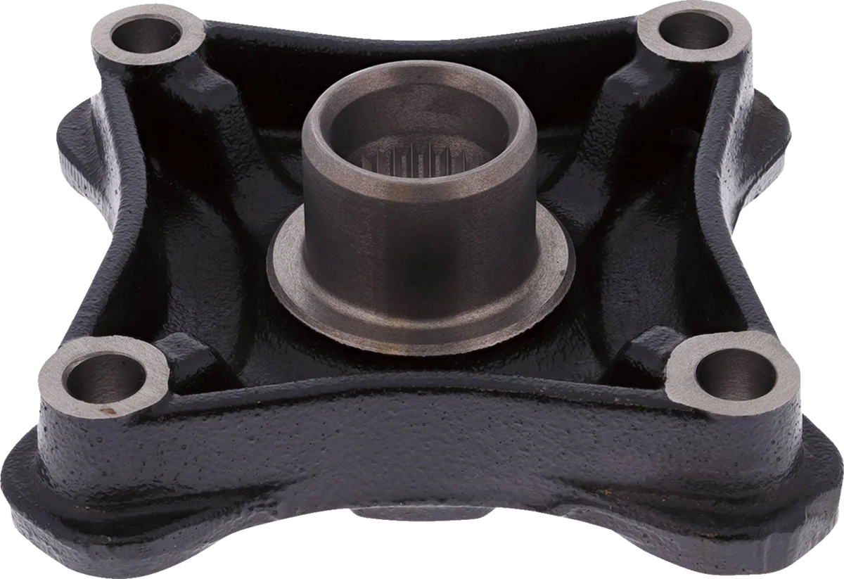 Outstanding ALL BALLS Wheel Hub – Front Rear – Polaris 58-1013 Classic
