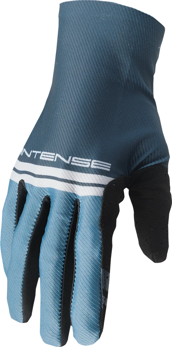 Exclusive THOR Intense Assist Censis Gloves – Teal Midnight – XL 3360-0239 Elegant