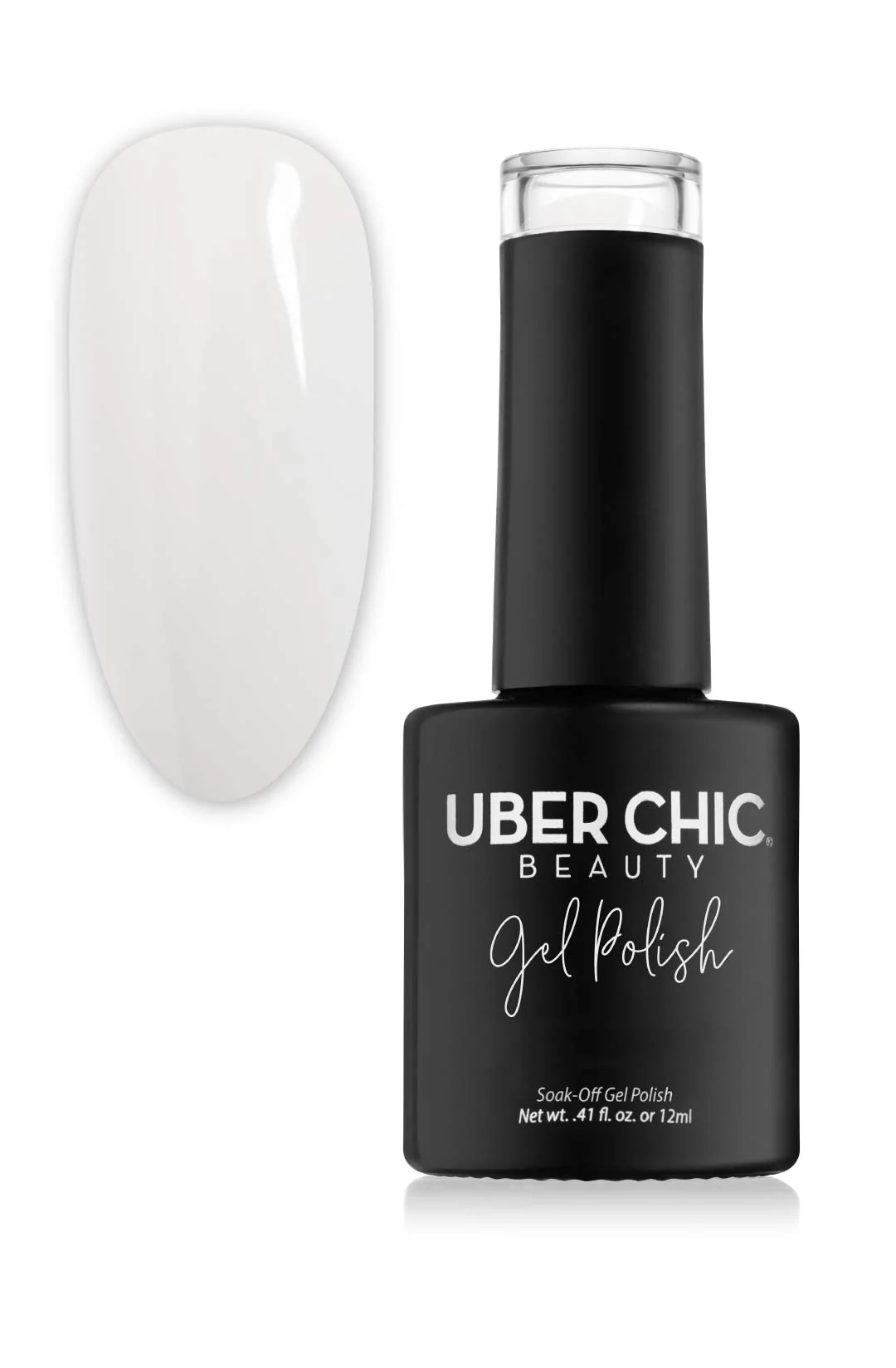 Advanced I Do – Gel Polish Sophisticated