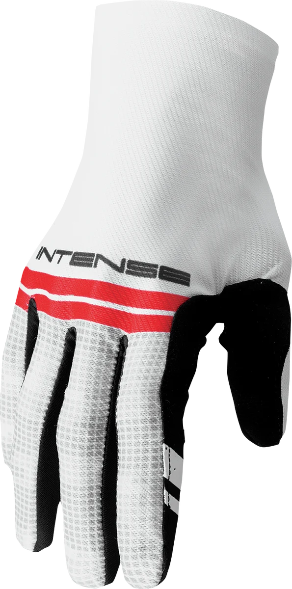 Fashionable THOR Intense Assist Decoy Gloves – White Camo – Small 3360-0224 Organic