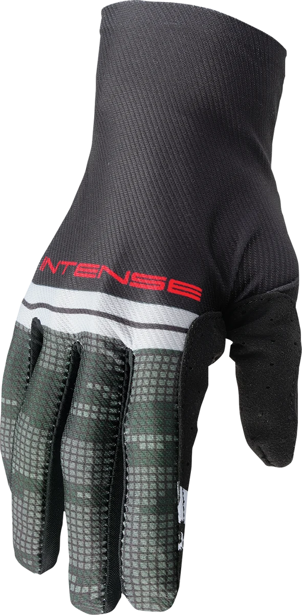 Trusted THOR Intense Assist Decoy Gloves – Black Camo – Medium 3360-0219 Optimized