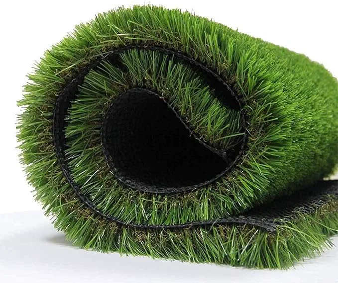 Easy-to-Use ALTRUISTIC istic Pet Artificial Grass Genuine
