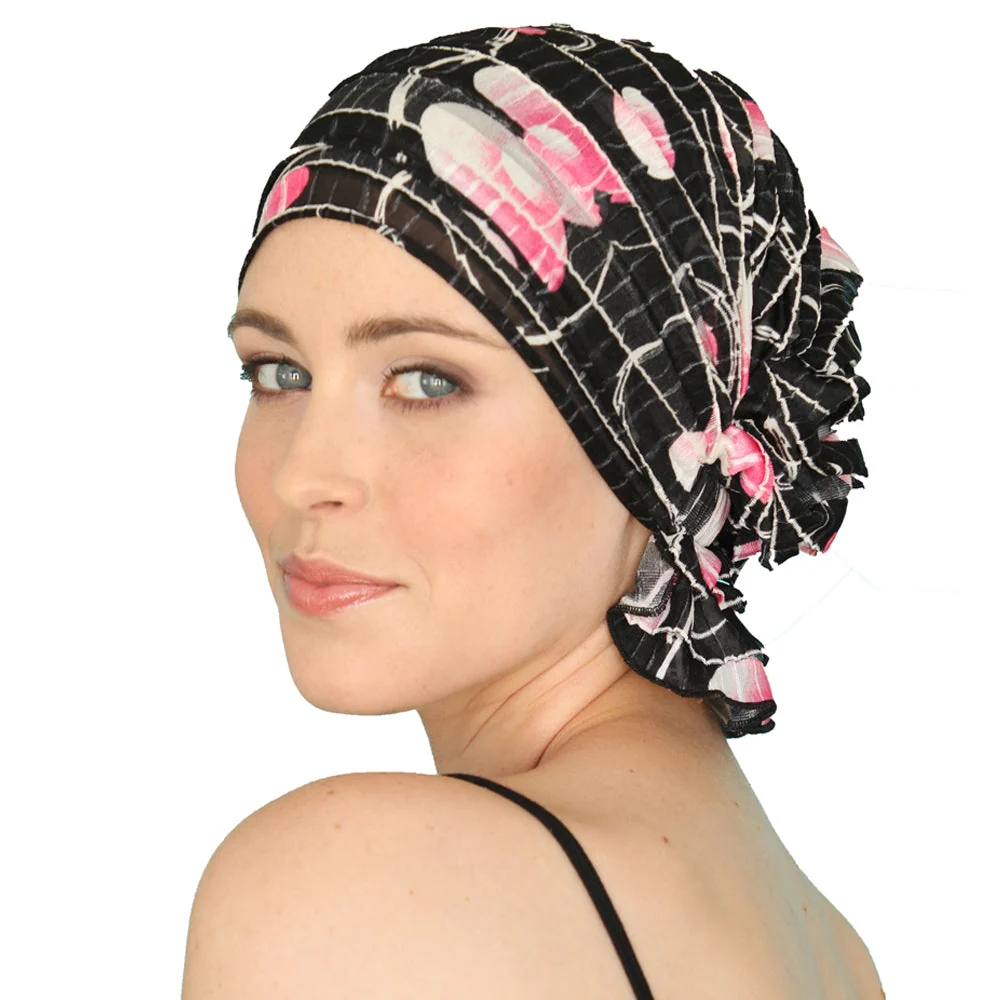 Safe DELIA CHEMOBEANIES® Excellent