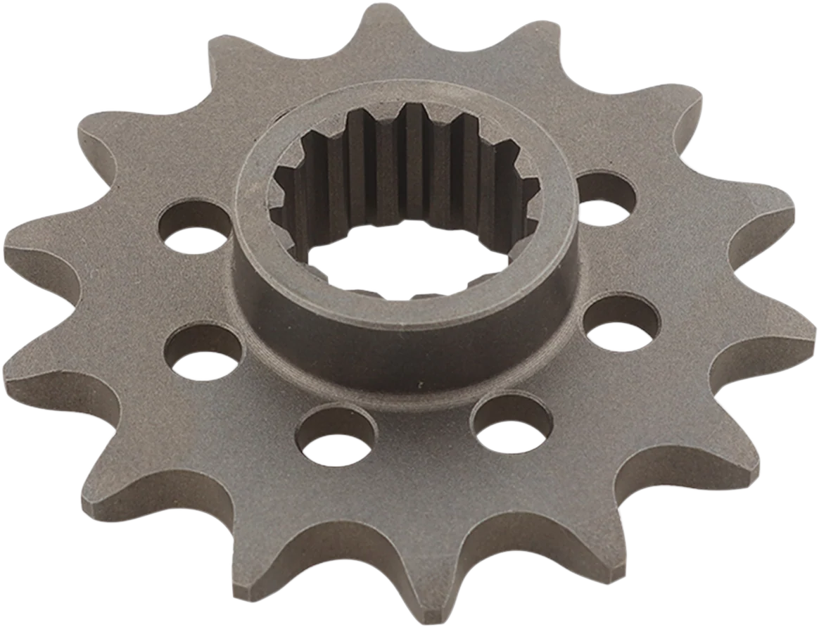 Official SUPERSPROX Countershaft Sprocket – 14-Tooth CST-4054-14-2 High-Quality