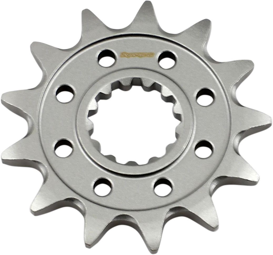Enhanced SUPERSPROX Countershaft Sprocket – 13-Tooth CST-1565-13-1 User-Friendly